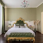 La Residenza 2*
