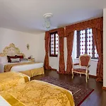 La Residenza 2* ונציה