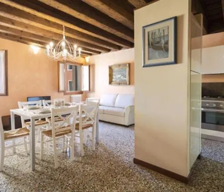 La Residenza 2*