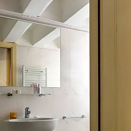 La Residenza