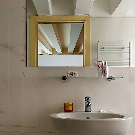 La Residenza Hotel 2*