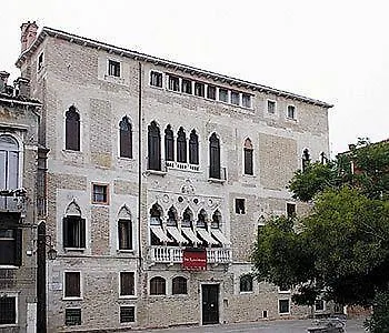 Отель La Residenza 2*