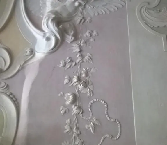 ラ レジデンツァ 2*