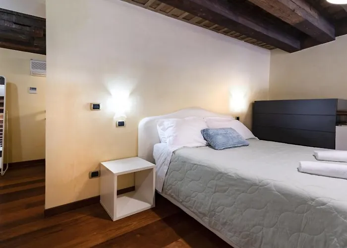 La Residenza