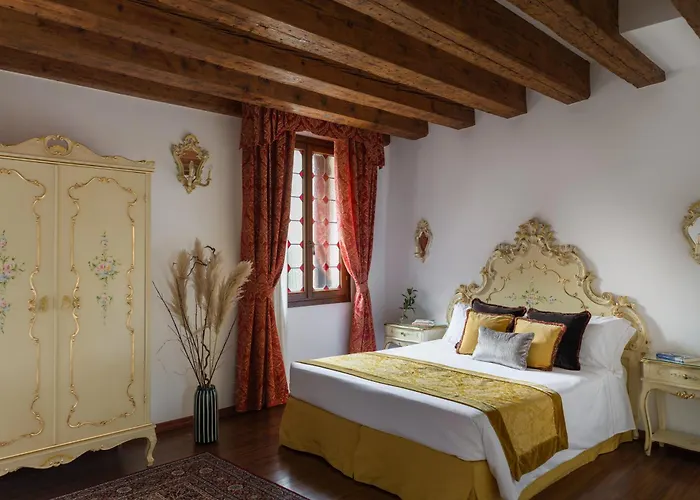 La Residenza 2*