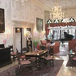 La Residenza 2* Venezia