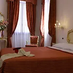 La Residenza