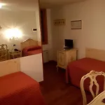 La Residenza 2* Venezia