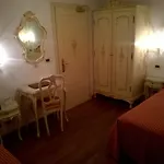 Hotel La Residenza Venezia