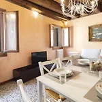 La Residenza