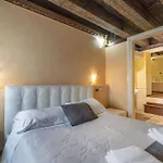 Hotel La Residenza