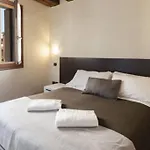 La Residenza Hotel Venezia