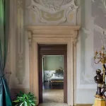 Hotel La Residenza
