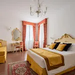 La Residenza