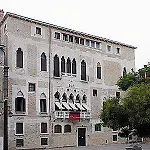 Hotel La Residenza 2*