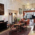 Hotel La Residenza