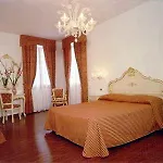 Hotel La Residenza Venezia