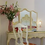 La Residenza 2* Venezia
