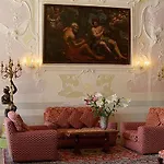 La Residenza 2* Venezia