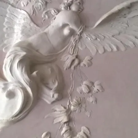 La Residenza Βενετία