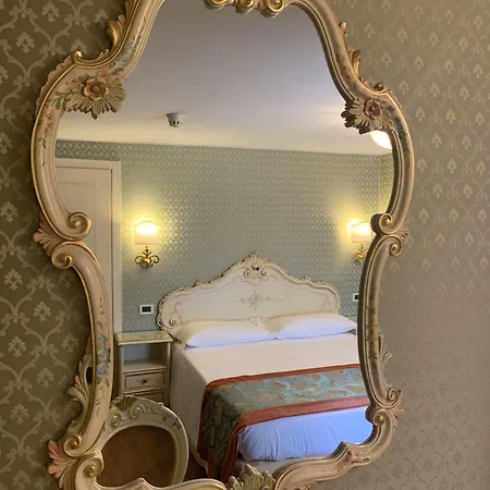 La Residenza