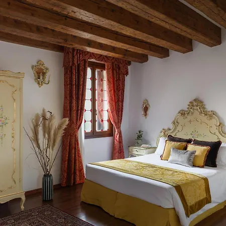 La Residenza 2*