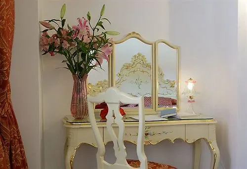 La Residenza 2* Venecia